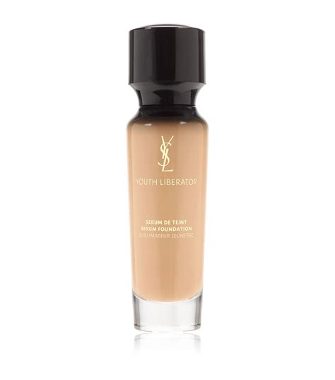 ysl youth liberator foundation b30|ysl youth liberator foundation reviews.